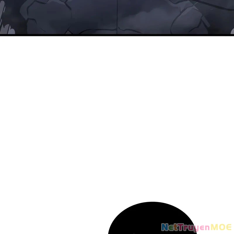 Solo Leveling : Ragnarok Chapter 45 - Trang 24