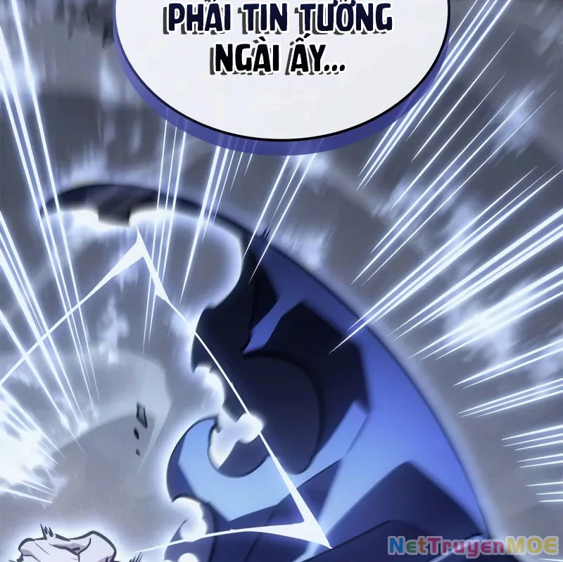 Solo Leveling : Ragnarok Chapter 45 - Trang 27