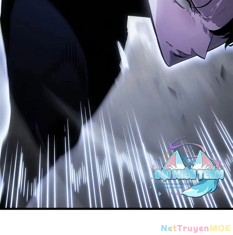 Solo Leveling : Ragnarok Chapter 45 - Trang 29
