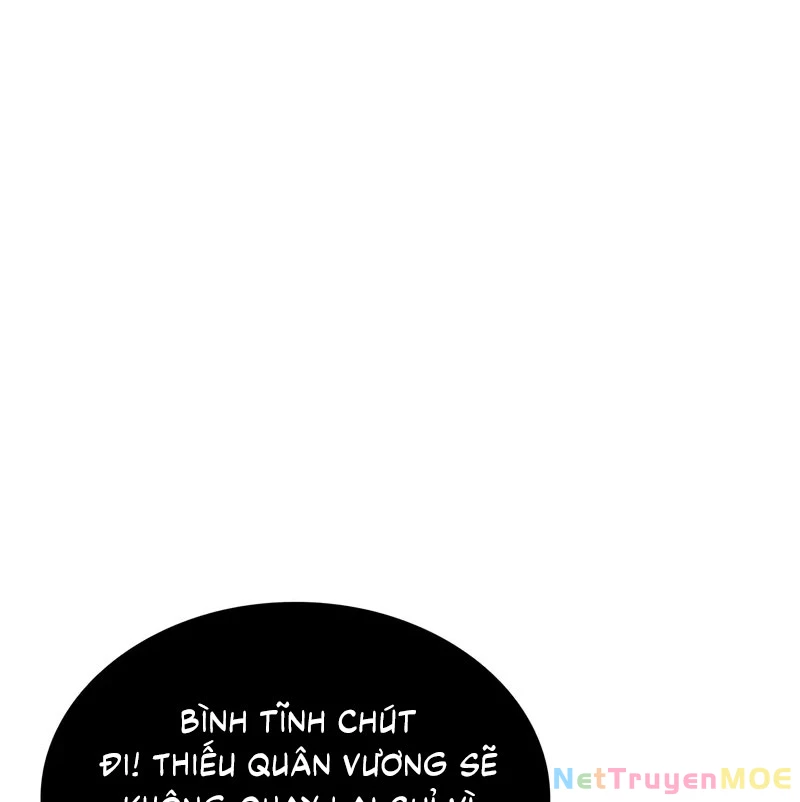 Solo Leveling : Ragnarok Chapter 45 - Trang 3