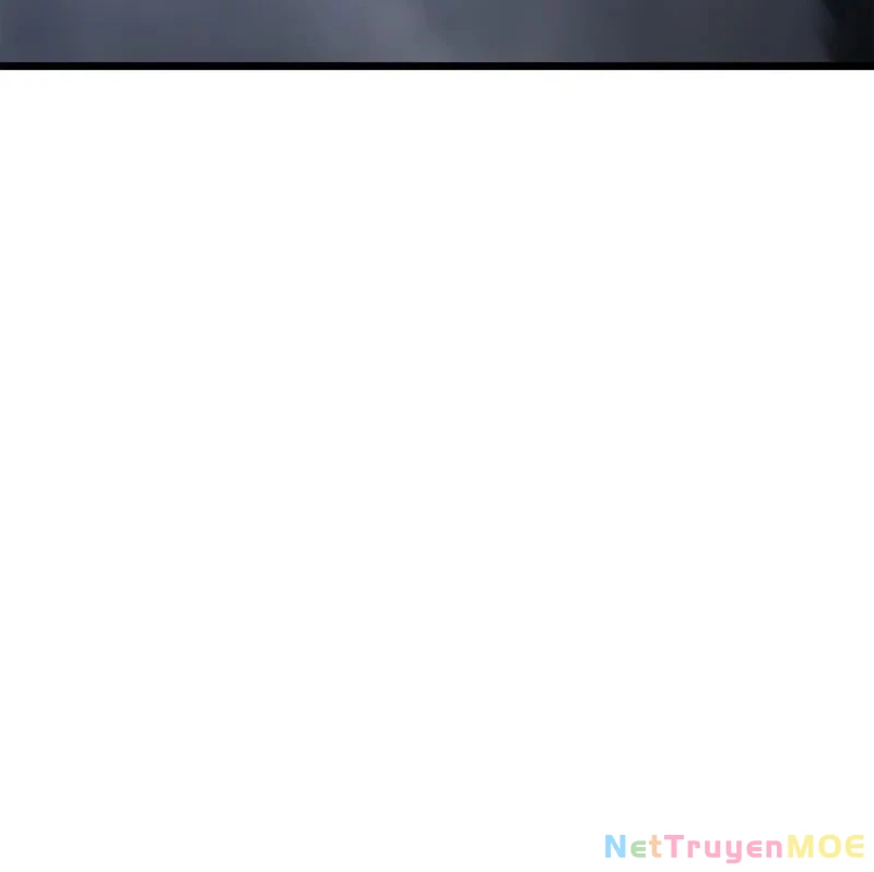 Solo Leveling : Ragnarok Chapter 45 - Trang 36