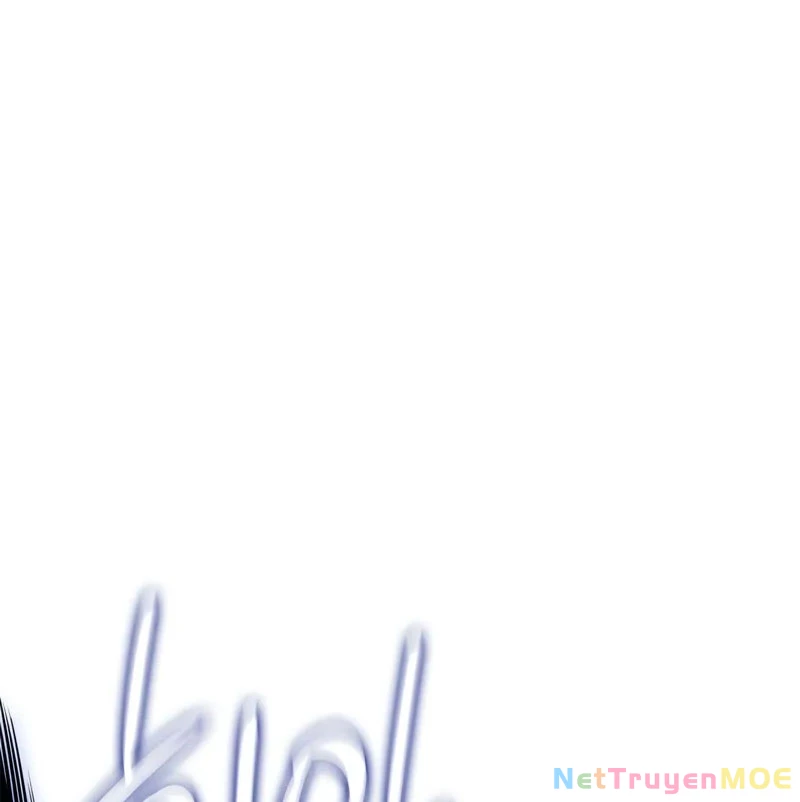 Solo Leveling : Ragnarok Chapter 45 - Trang 40