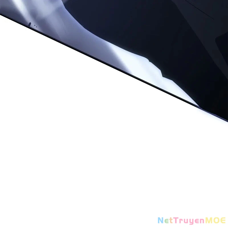 Solo Leveling : Ragnarok Chapter 45 - Trang 43