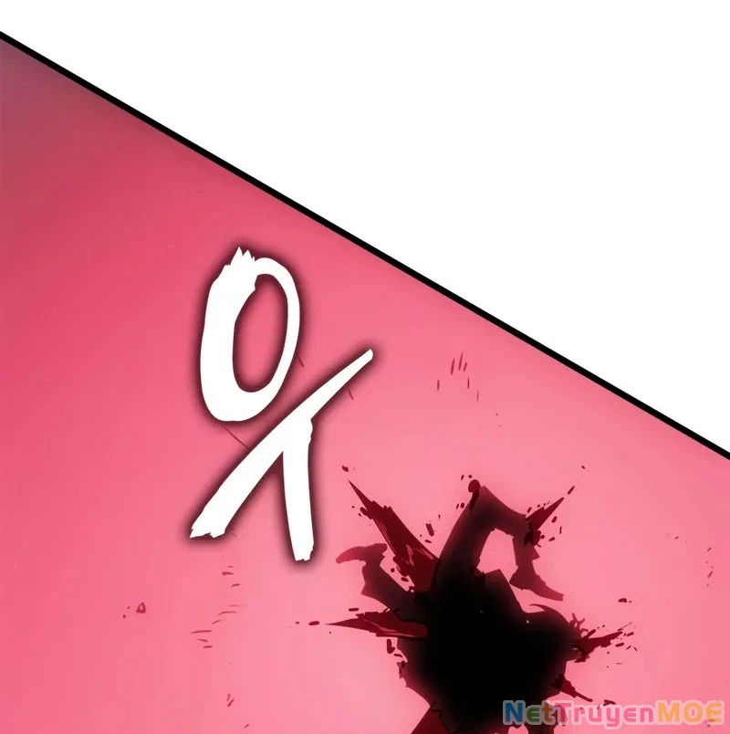Solo Leveling : Ragnarok Chapter 45 - Trang 44