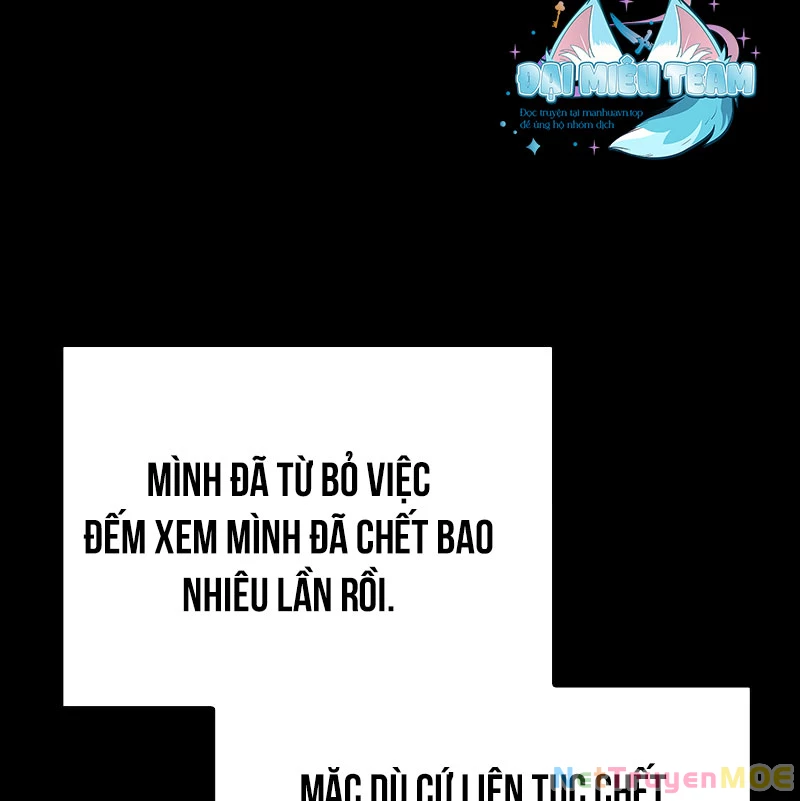 Solo Leveling : Ragnarok Chapter 45 - Trang 47