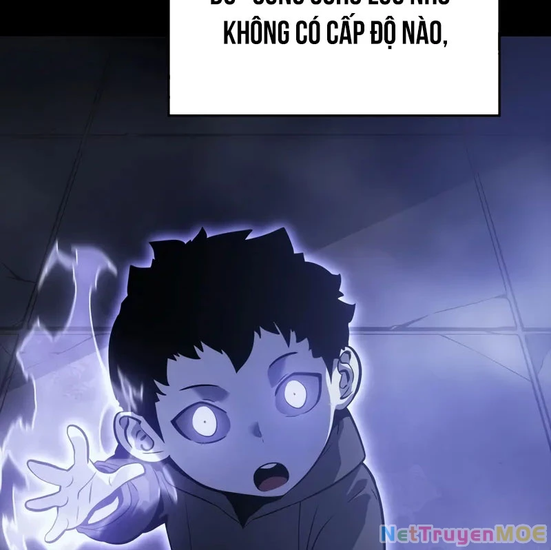 Solo Leveling : Ragnarok Chapter 45 - Trang 50