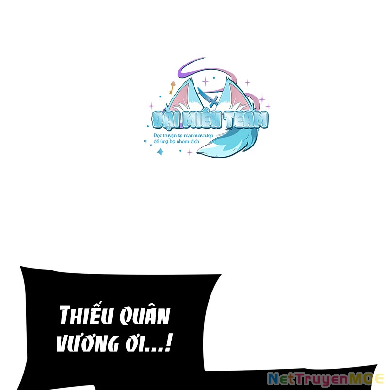 Solo Leveling : Ragnarok Chapter 45 - Trang 7