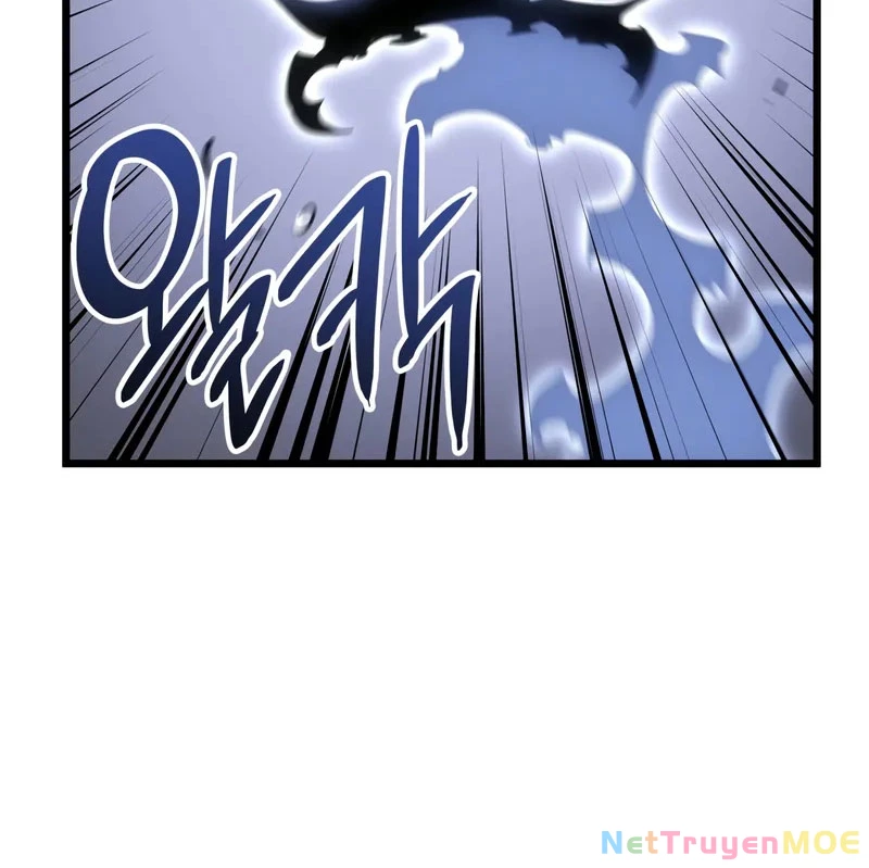 Solo Leveling : Ragnarok Chapter 45 - Trang 9