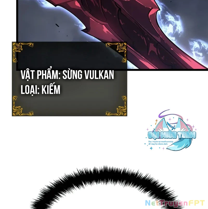 Solo Leveling : Ragnarok Chapter 46 - Trang 10