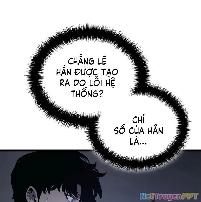 Solo Leveling : Ragnarok Chapter 46 - Trang 12