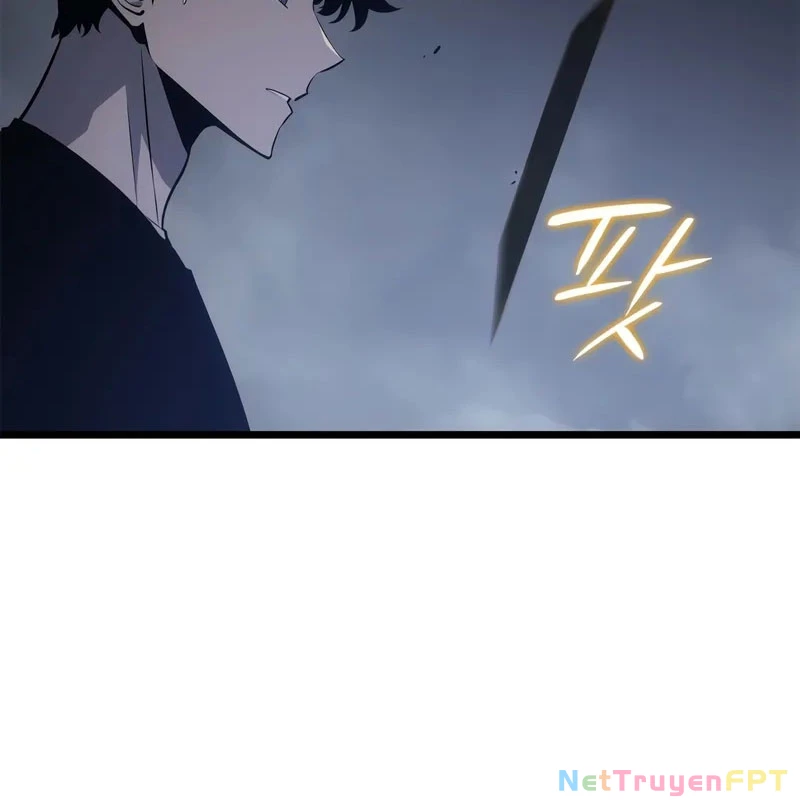 Solo Leveling : Ragnarok Chapter 46 - Trang 13