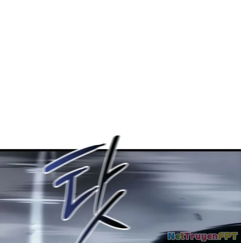 Solo Leveling : Ragnarok Chapter 46 - Trang 17