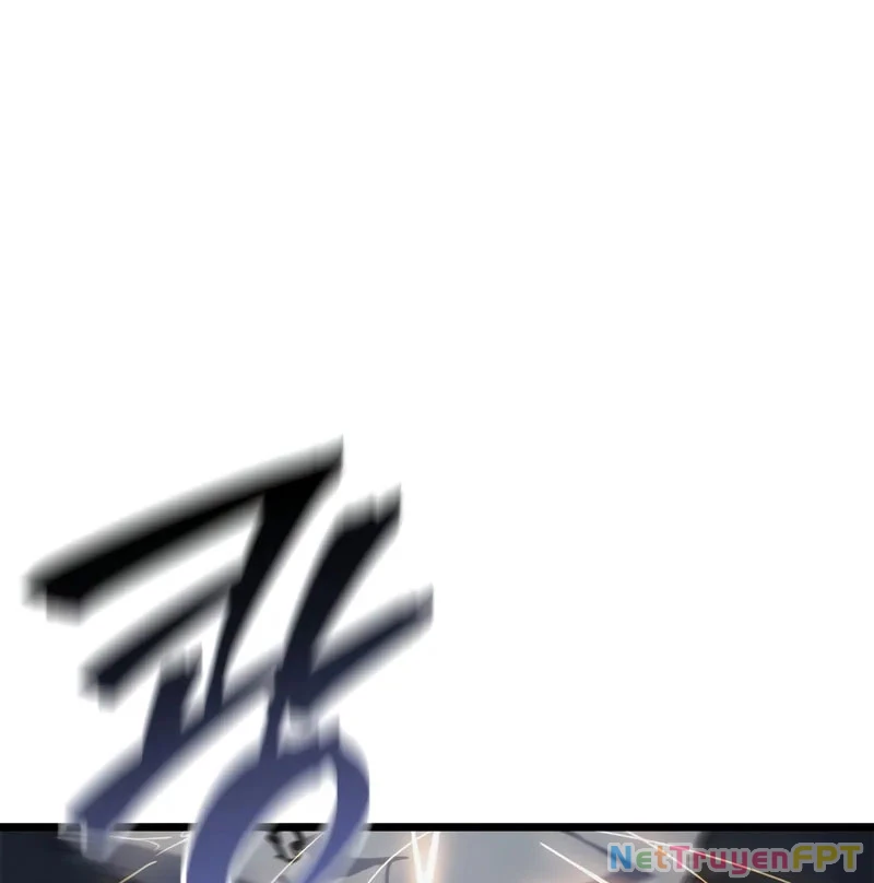 Solo Leveling : Ragnarok Chapter 46 - Trang 23