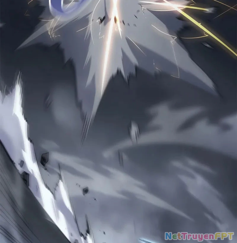 Solo Leveling : Ragnarok Chapter 46 - Trang 24
