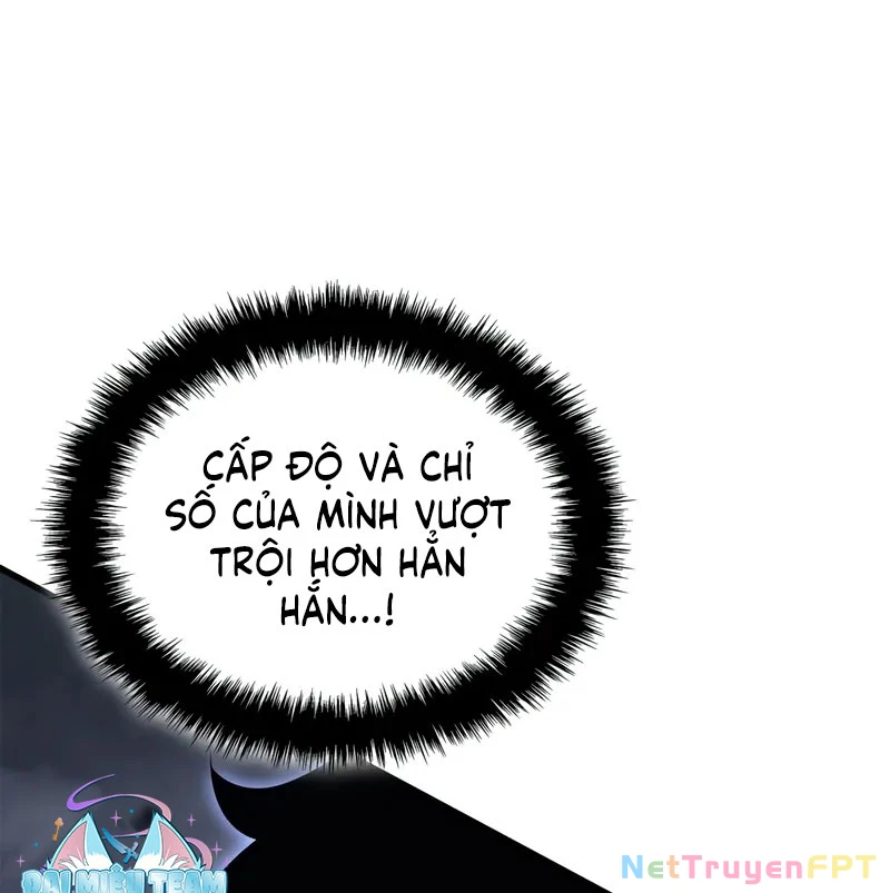 Solo Leveling : Ragnarok Chapter 46 - Trang 26