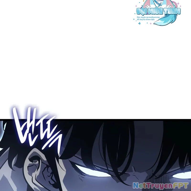 Solo Leveling : Ragnarok Chapter 46 - Trang 32