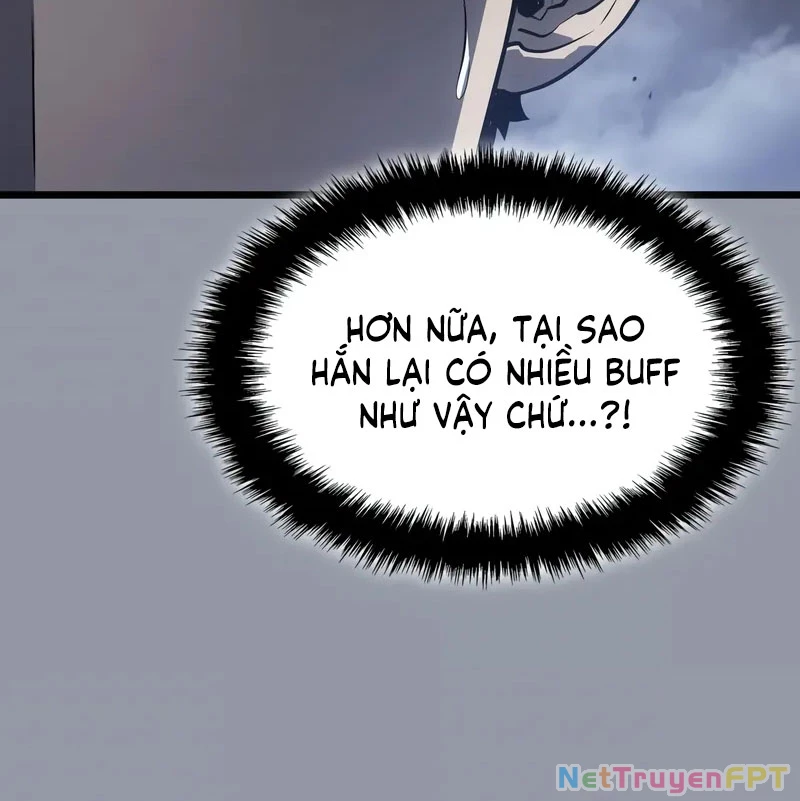 Solo Leveling : Ragnarok Chapter 46 - Trang 38