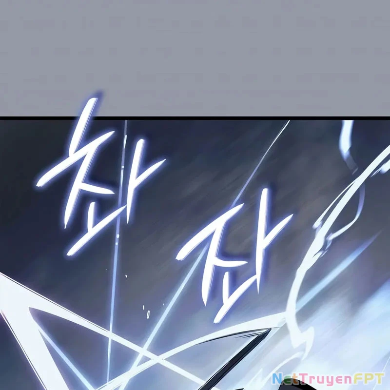 Solo Leveling : Ragnarok Chapter 46 - Trang 39