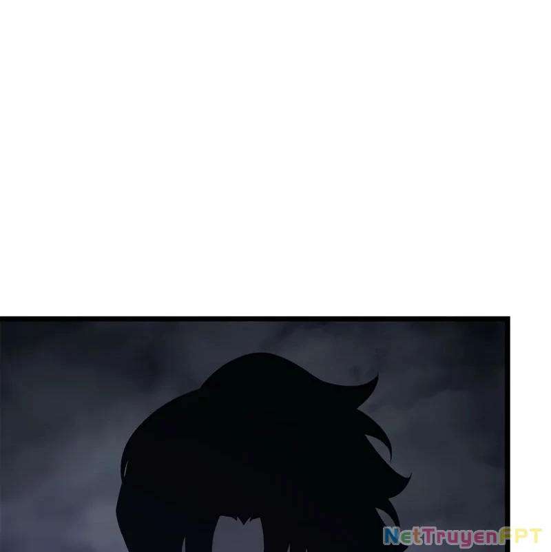 Solo Leveling : Ragnarok Chapter 46 - Trang 4