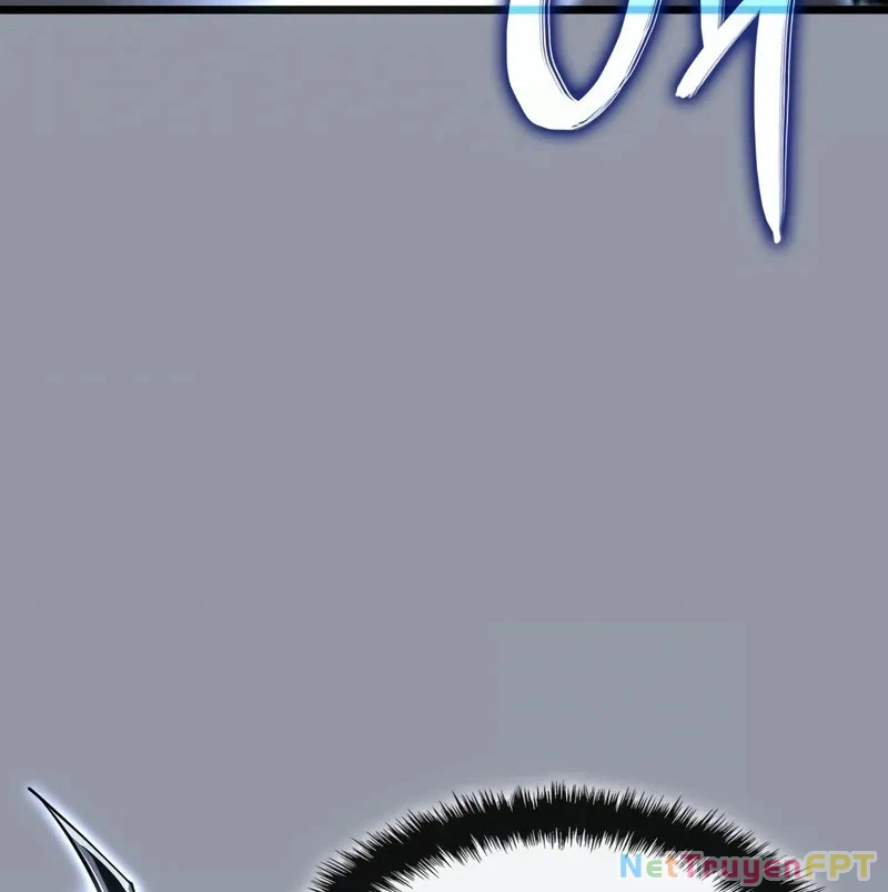 Solo Leveling : Ragnarok Chapter 46 - Trang 44