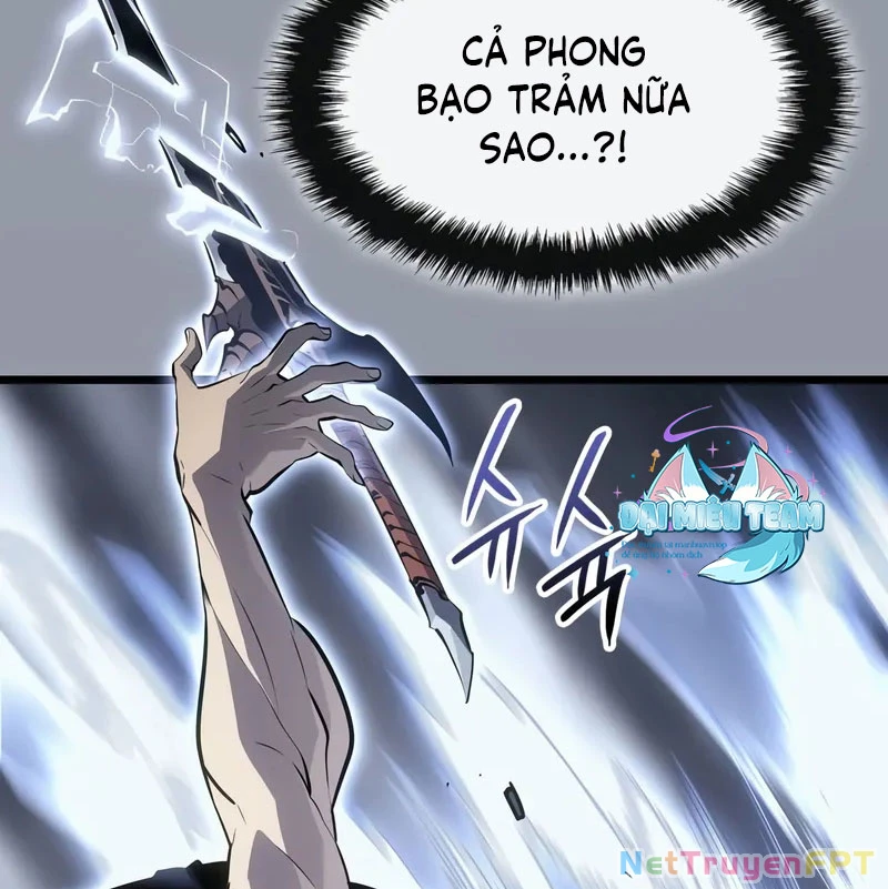Solo Leveling : Ragnarok Chapter 46 - Trang 45