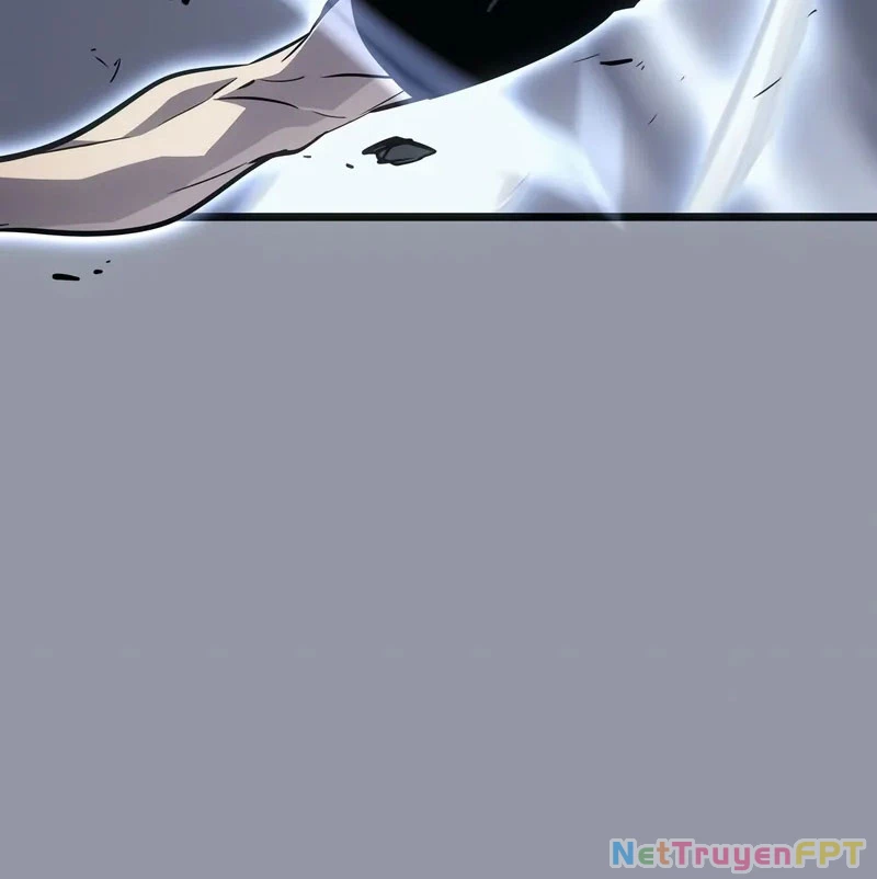 Solo Leveling : Ragnarok Chapter 46 - Trang 47