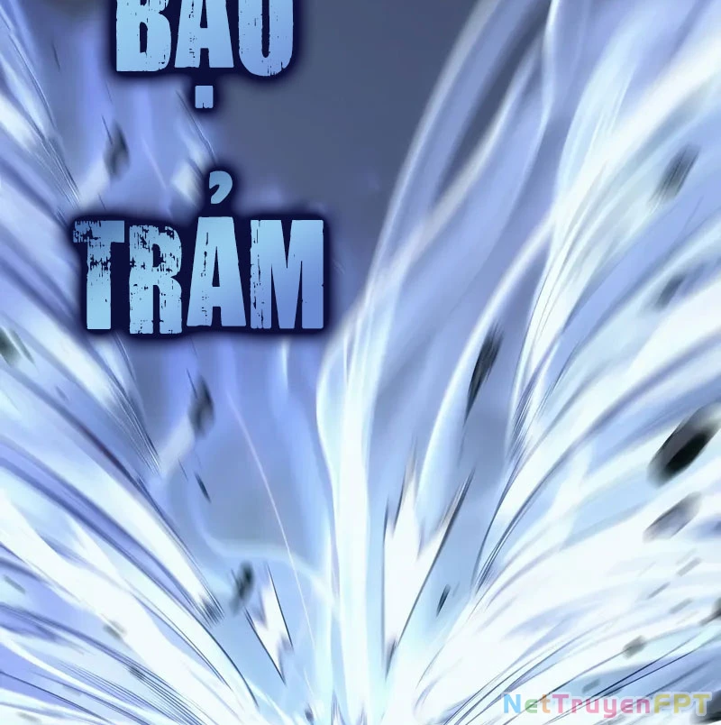 Solo Leveling : Ragnarok Chapter 46 - Trang 49