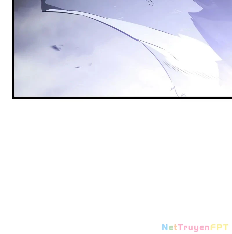 Solo Leveling : Ragnarok Chapter 47 - Trang 9