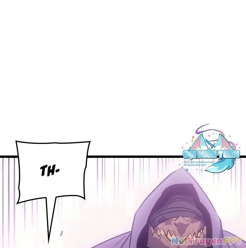 Solo Leveling : Ragnarok Chapter 47 - Trang 16