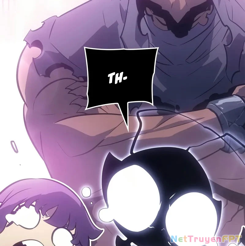 Solo Leveling : Ragnarok Chapter 47 - Trang 17