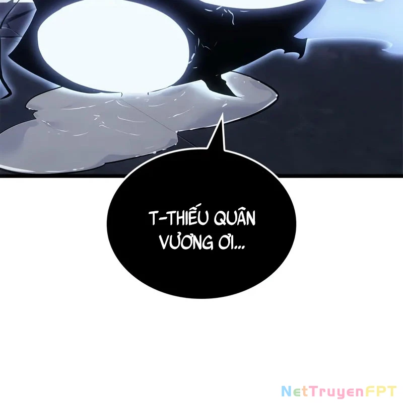 Solo Leveling : Ragnarok Chapter 47 - Trang 2