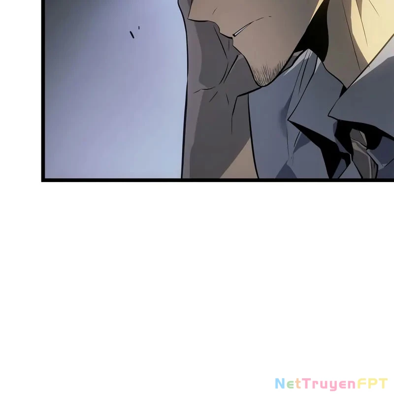 Solo Leveling : Ragnarok Chapter 47 - Trang 26