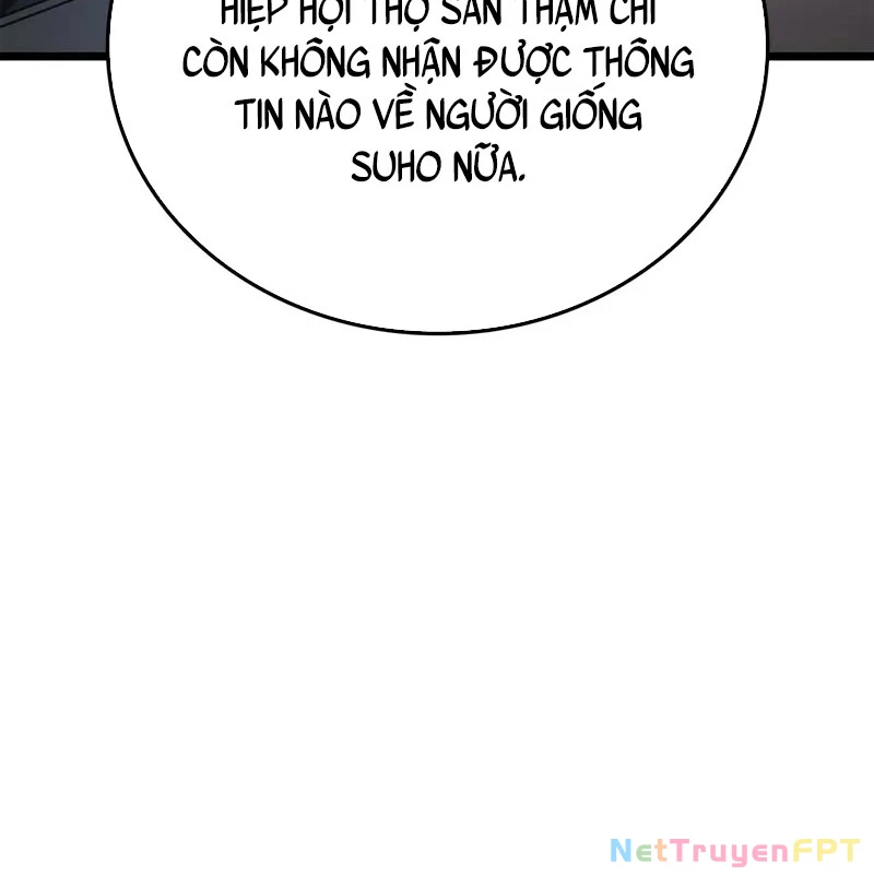 Solo Leveling : Ragnarok Chapter 47 - Trang 29