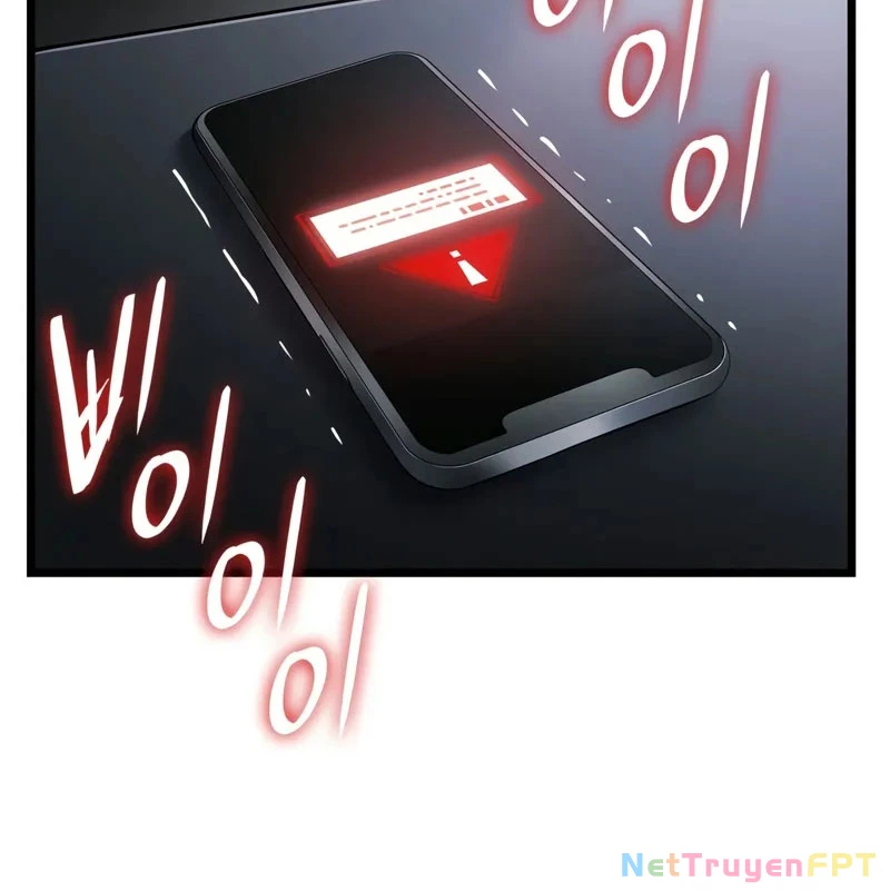 Solo Leveling : Ragnarok Chapter 47 - Trang 40