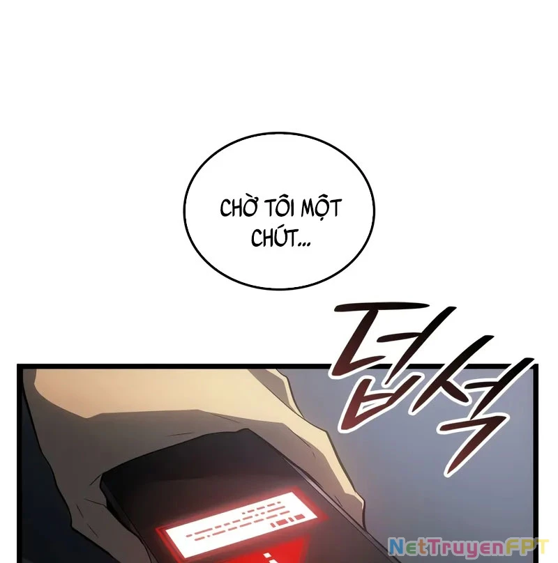 Solo Leveling : Ragnarok Chapter 47 - Trang 41