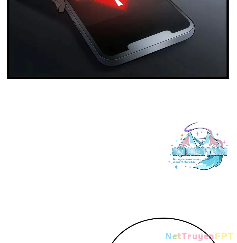 Solo Leveling : Ragnarok Chapter 47 - Trang 42
