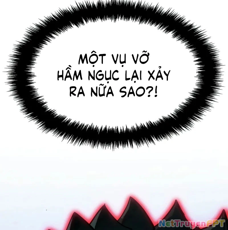 Solo Leveling : Ragnarok Chapter 47 - Trang 46