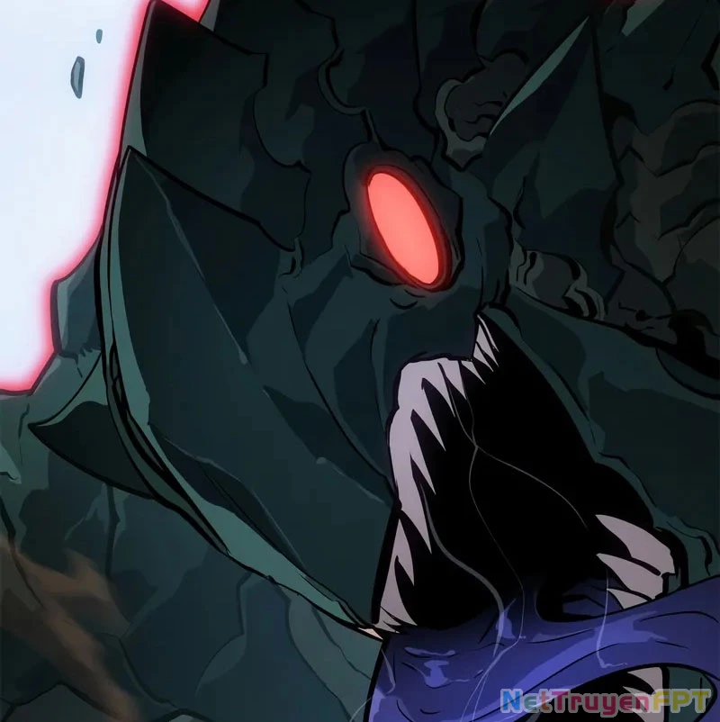 Solo Leveling : Ragnarok Chapter 47 - Trang 47