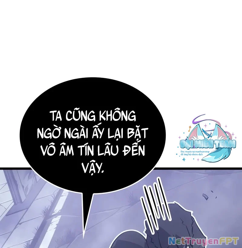 Solo Leveling : Ragnarok Chapter 47 - Trang 5
