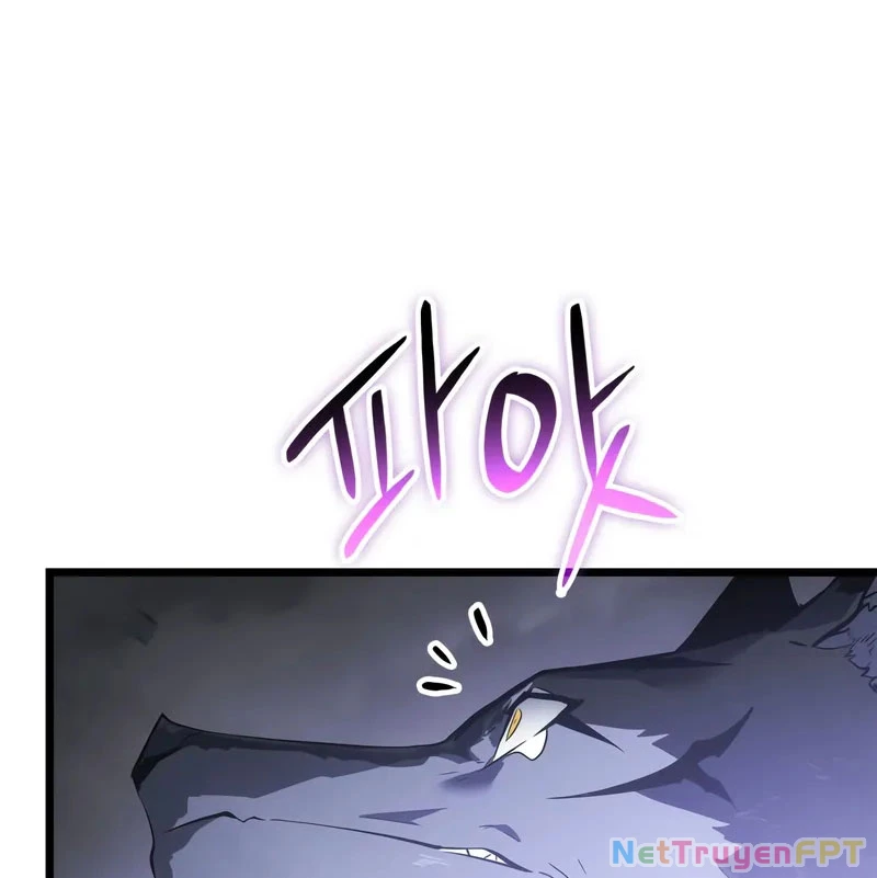 Solo Leveling : Ragnarok Chapter 47 - Trang 8
