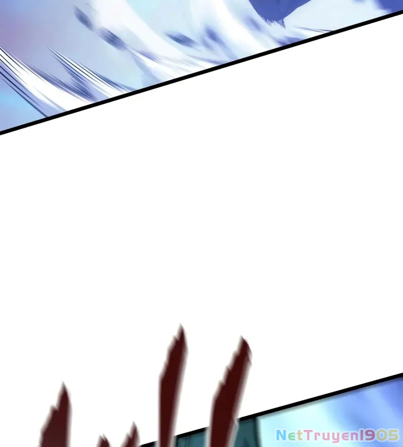 Solo Leveling : Ragnarok Chapter 48 - Trang 11