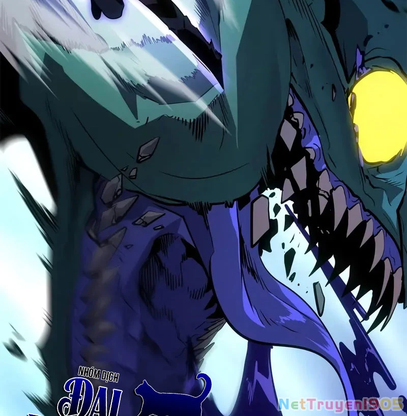 Solo Leveling : Ragnarok Chapter 48 - Trang 13