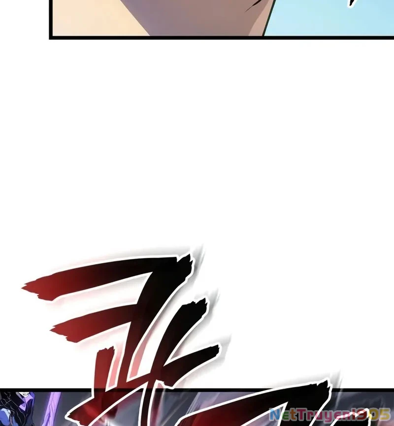 Solo Leveling : Ragnarok Chapter 48 - Trang 18