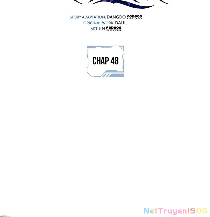 Solo Leveling : Ragnarok Chapter 48 - Trang 2