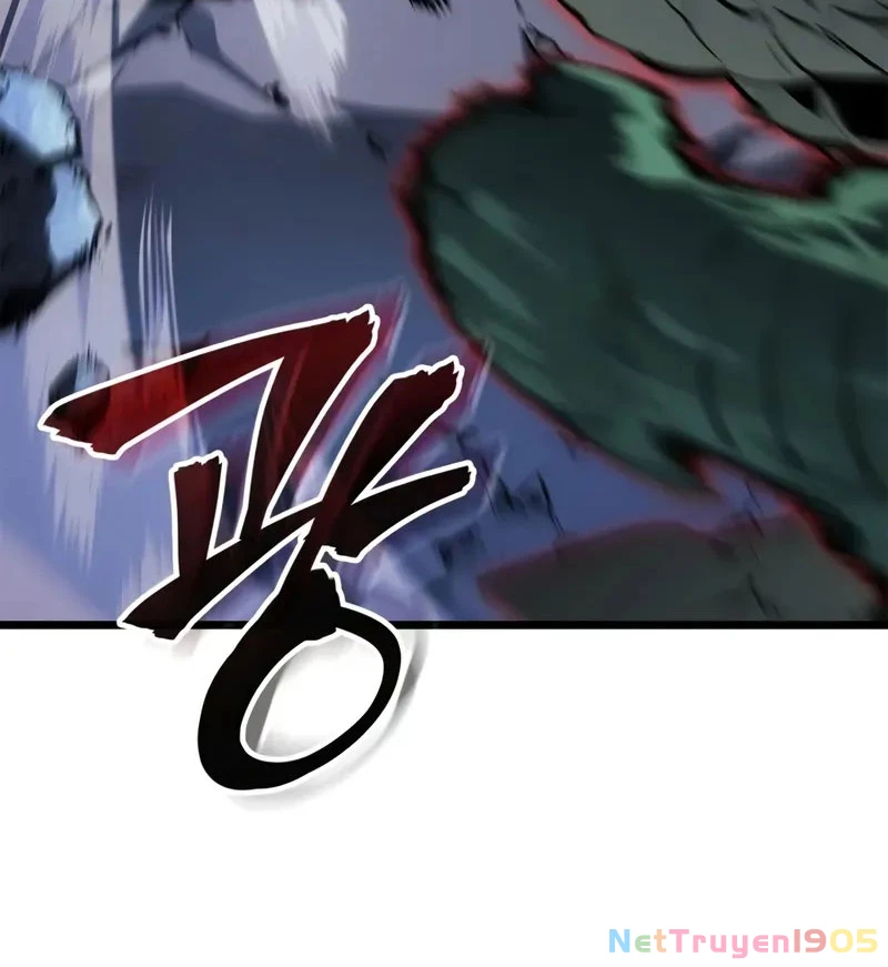 Solo Leveling : Ragnarok Chapter 48 - Trang 20
