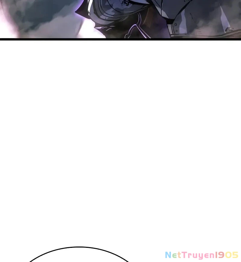 Solo Leveling : Ragnarok Chapter 48 - Trang 26
