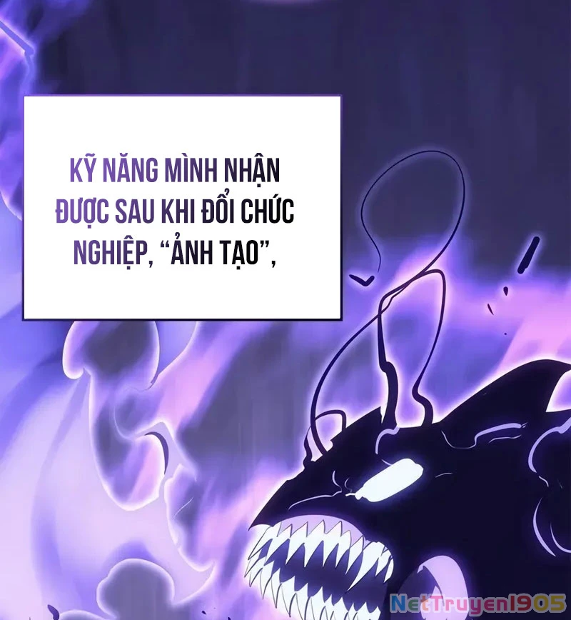 Solo Leveling : Ragnarok Chapter 48 - Trang 30