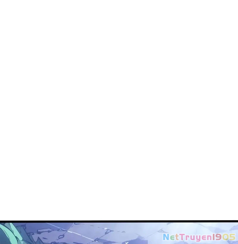 Solo Leveling : Ragnarok Chapter 48 - Trang 36