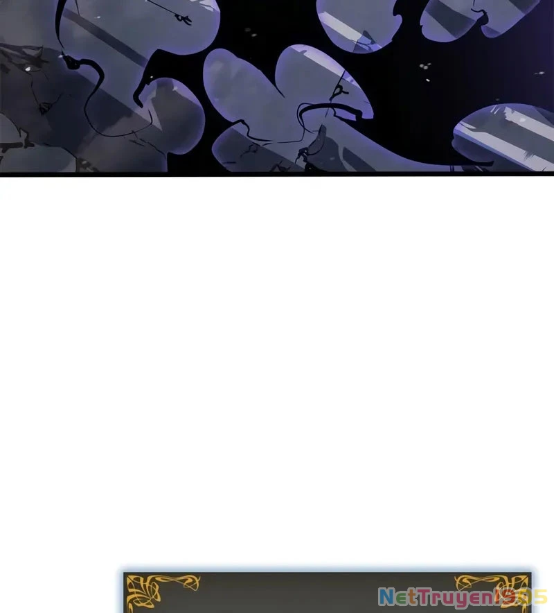 Solo Leveling : Ragnarok Chapter 48 - Trang 38