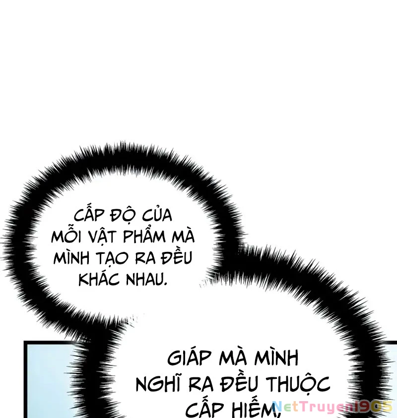 Solo Leveling : Ragnarok Chapter 48 - Trang 42